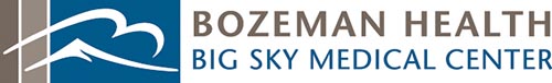 Bozeman Health - Big Sky Medical Center