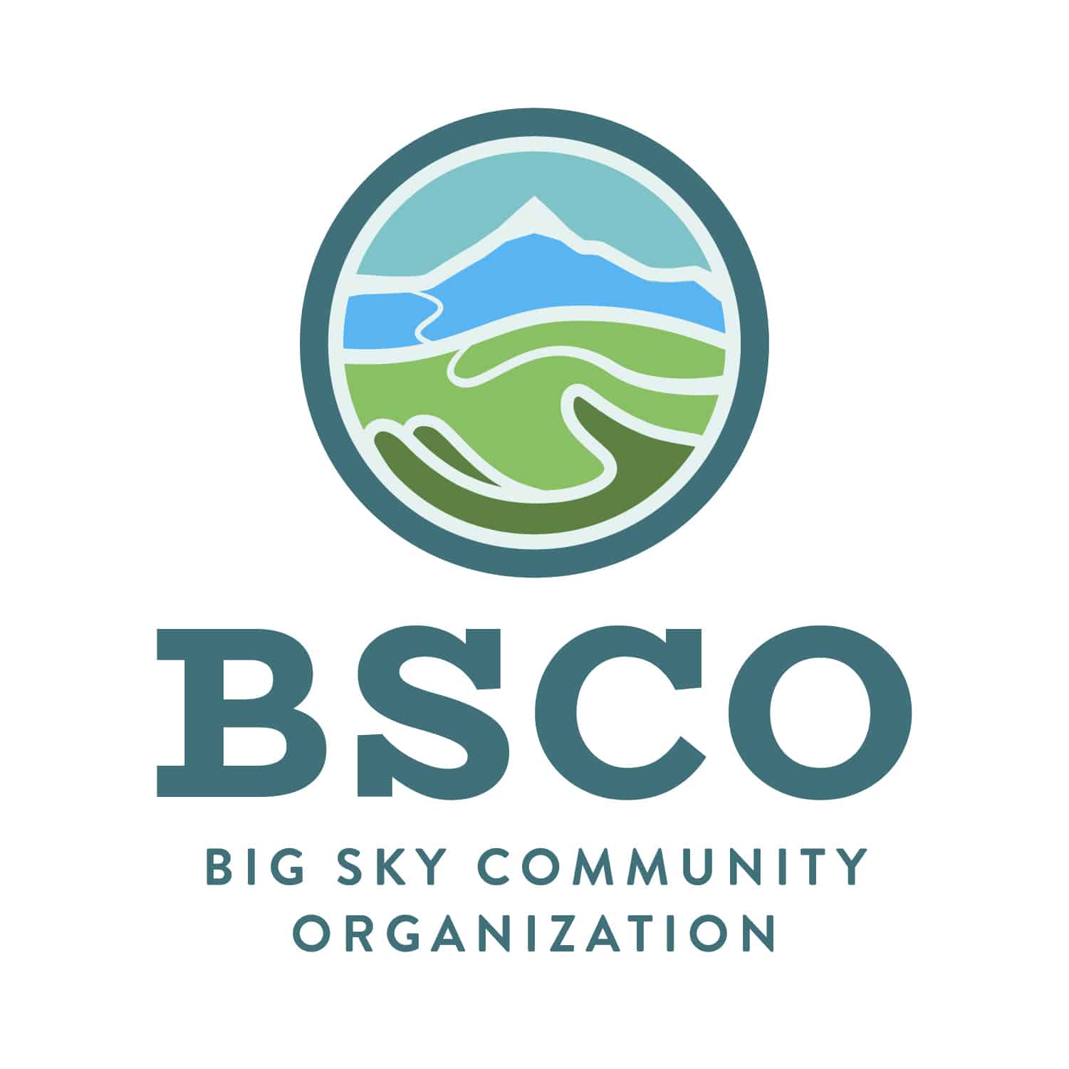 Big Sky Community Organization